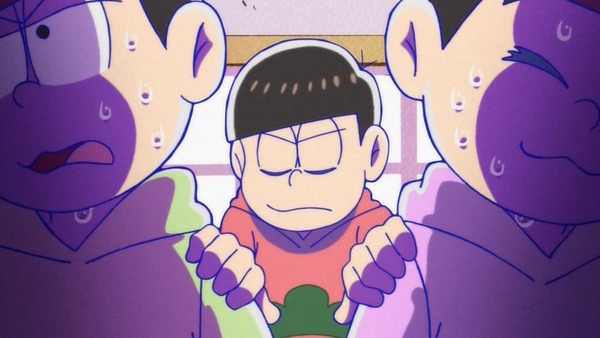 おそ松さん (69)