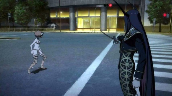 「十二大戦」9話 (97)