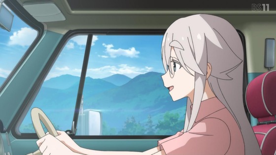 「mono」9話感想 (88)