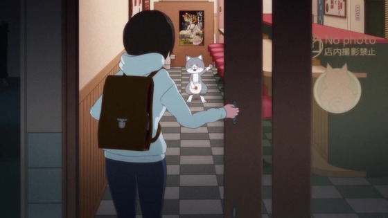 「ラーメン赤猫」5話感想 (60)