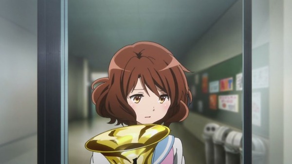 ユーフォニアム (7)