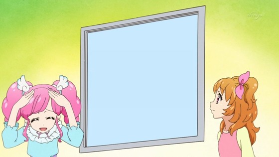 アイカツ！ (26)