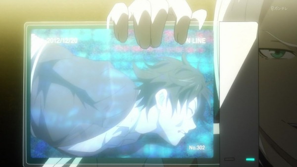 「PSYCHO-PASS サイコパス 3」6話感想 (41)