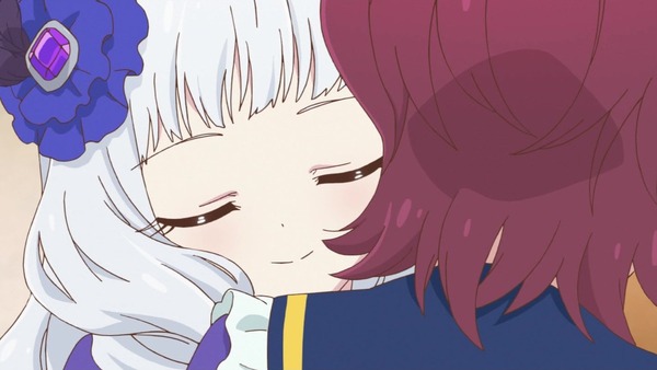 「アイカツスターズ!」 (26)