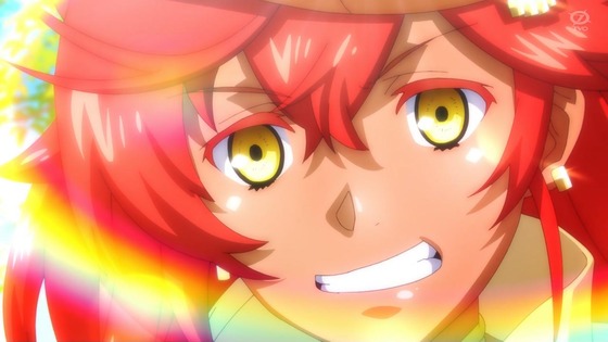「とんでもスキルで異世界放浪メシ」とんスキ 10話感想 (41)
