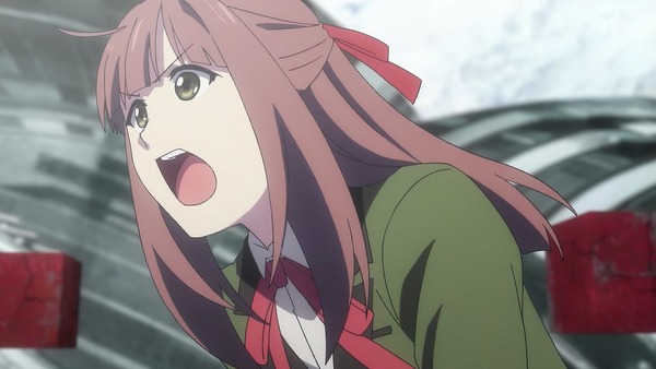 「Lostorage incited WIXOSS」 (39)