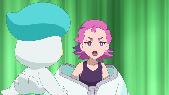 「ポケットモンスター」15話感想 (52)