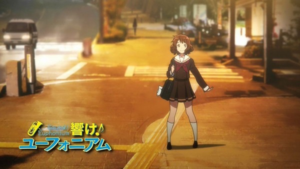 響け！ユーフォニアム (50)