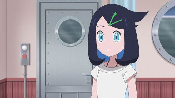 「ポケットモンスター」21話感想 (39)