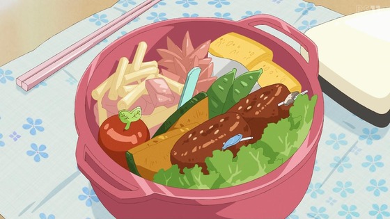「Do It Yourself!!」2話感想 (26)