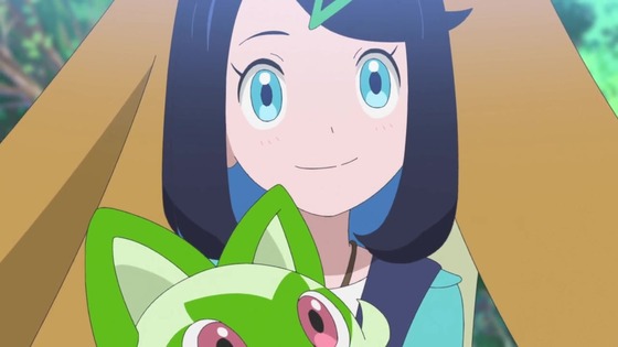 「ポケットモンスター」12話感想 (44)