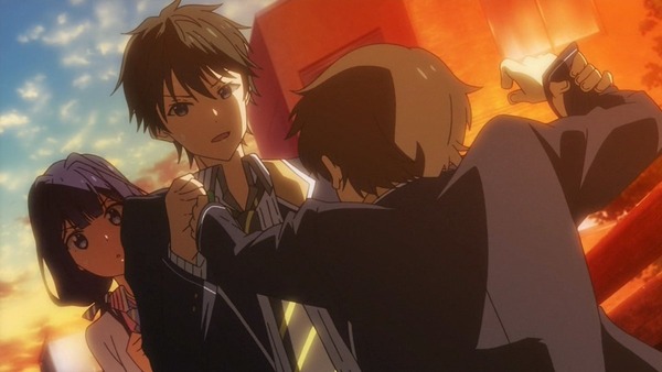 「政宗くんのリベンジ」 (45)