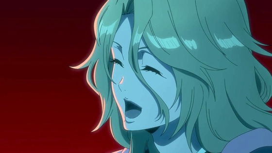 「BLEACH 千年血戦篇」15話感想 (64)