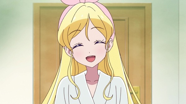 「アイカツフレンズ!」41話感想 (49)