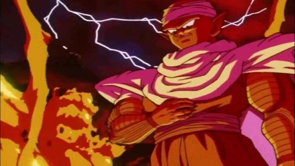 ドラゴンボール (2)
