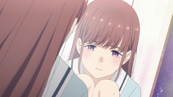 「推しが武道館いってくれたら死ぬ」5話感想 画像 (32)