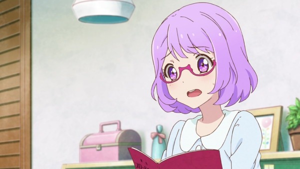 「アイカツスターズ!」 (14)