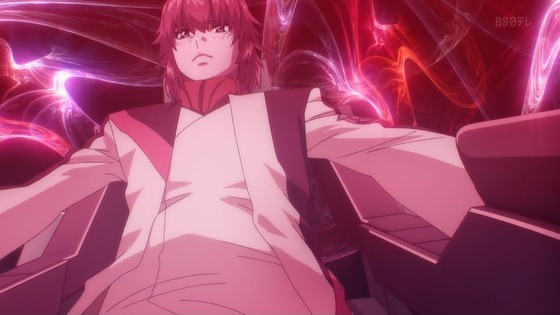 「蒼穹のファフナー THE BEYOND」7話感想 (89)