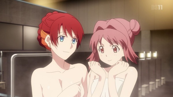 「ReCREATORS(レクリエイターズ)」16話 (28)