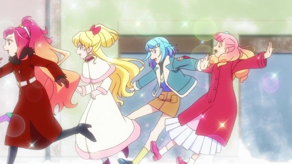 「アイカツフレンズ!」59話感想 (41)