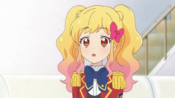 「アイカツスターズ！」第82話 (16)