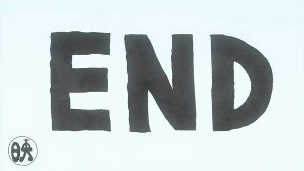 「映像研には手を出すな！」4話感想 画像  (70)