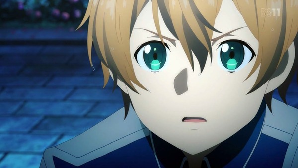 SAO3期 12話感想 (14)