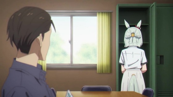 「ウマ娘 シンデレラグレイ」14話感想 (31)