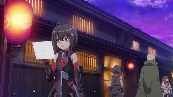 「防振り」2期 1話感想 (17)