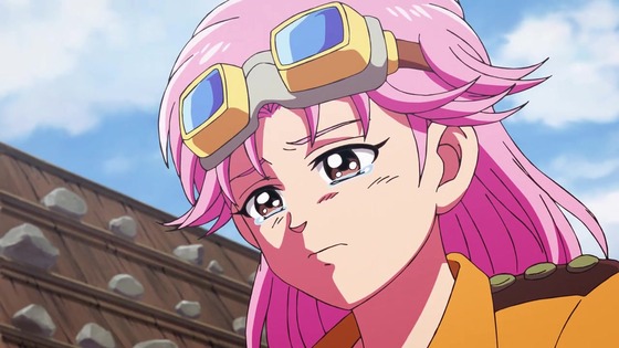 「ダイの大冒険」第7話感想 画像 (64)