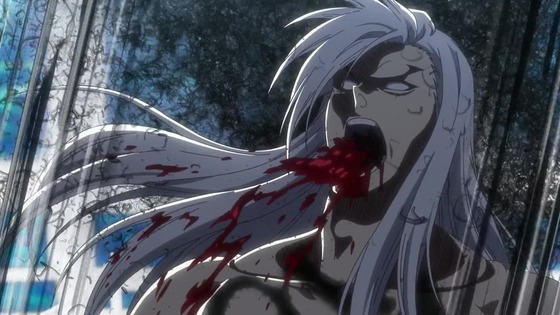 「BLEACH 千年血戦篇」29話感想 (67)