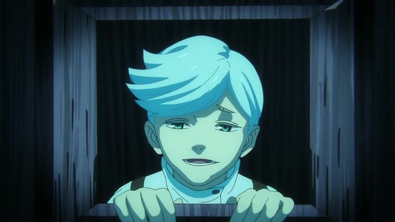 「呪術廻戦」38話感想 (27)