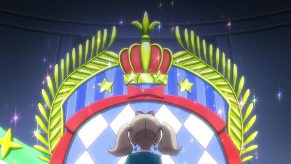 「アイカツオンパレード!」5話感想 (121)