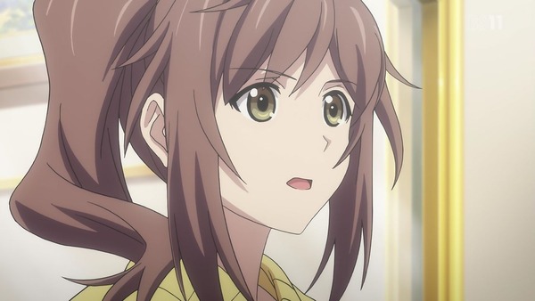 「Lostorage conflated WIXOSS」2話 (95)