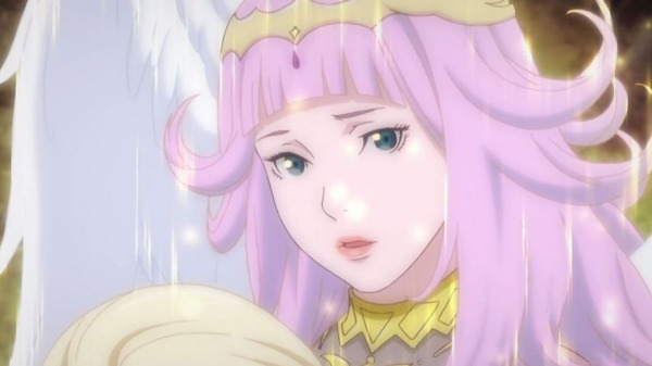 「神撃のバハムート VIRGIN SOUL」13話 (29)