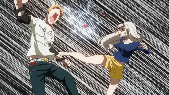 「かぐや様は告らせたい」3期 8話感想 (20)