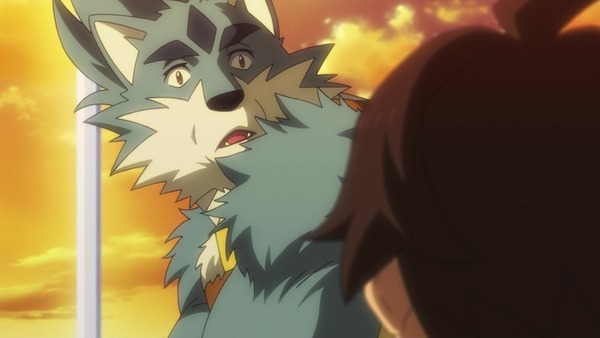 「ガンダムビルドダイバーズ」18話感想 (65)
