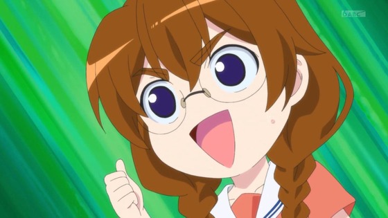 「4人はそれぞれウソをつく」9話感想 (48)