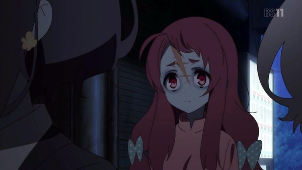 「ゾンビランドサガ」2話感想  (49)