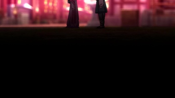 「薬屋のひとりごと」17話感想 (73)