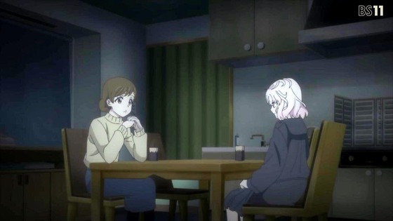 「ビルディバイド -#FFFFFF」13話感想 (17)