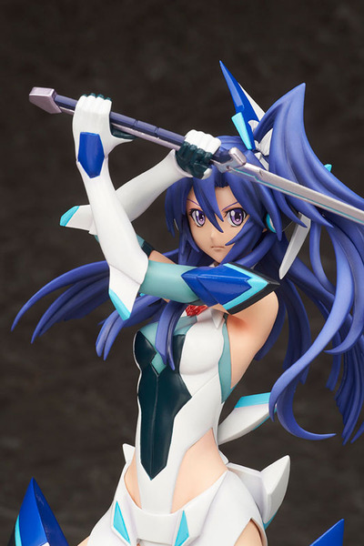 FIGURE-024840_10