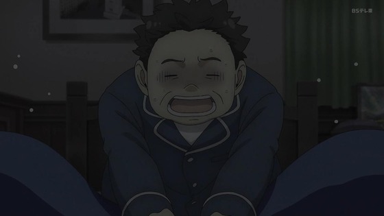 「SPY×FAMILY」47話感想 (2)