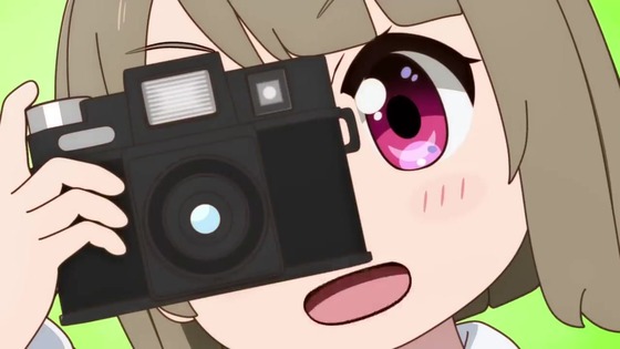 「にじよん あにめーしょん」10話感想 (6)