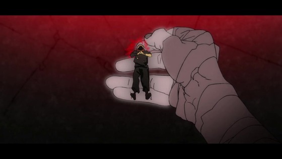 「呪術廻戦」41話感想 (70)