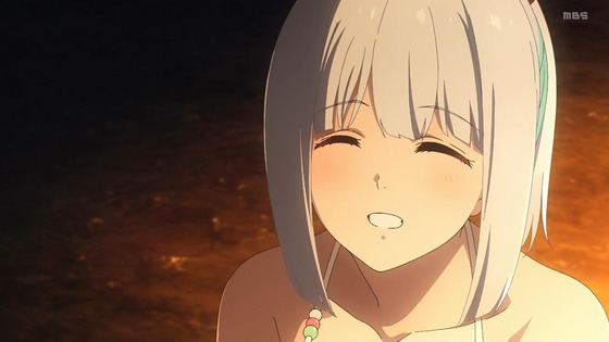 「勇気爆発バーンブレイバーン」11話感想 (25)