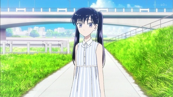 「恋は雨上がりのように」6話 (21)