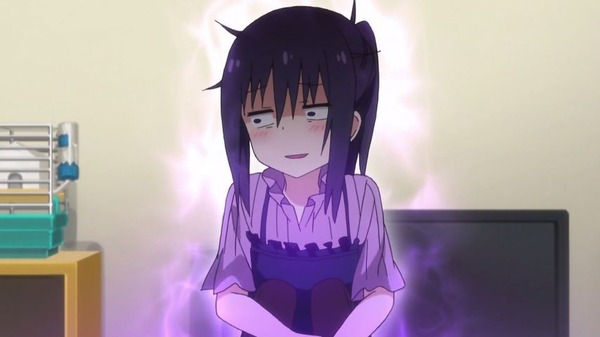 干物妹!うまるちゃん (42)