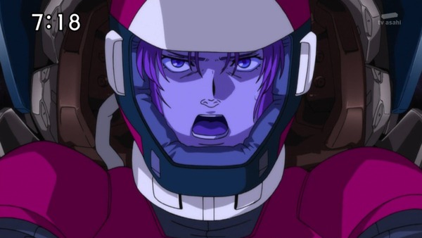 「機動戦士ガンダム UC」7話感想 (38)