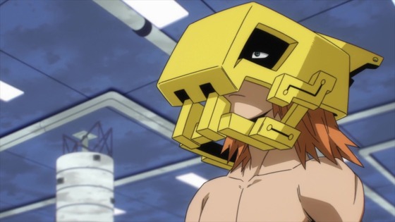 「僕のヒーローアカデミア」142話感想 (50)